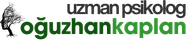 Leipzig Online Psikolog